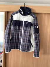 Bogner Damenjacke der Größe