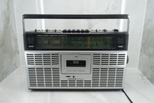 Universum Senator CTR 2387