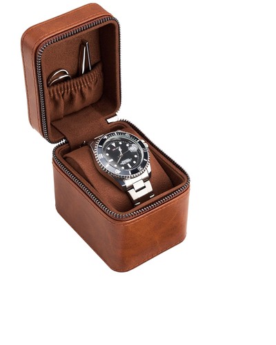 Uhrenreisekoffer uhrenbox - uhrenreisekoffer,