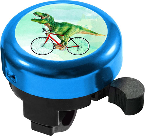 Fahrradklingel fahrradglocke - fahrradklingel,