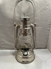 Nier Feuerhand Original 276