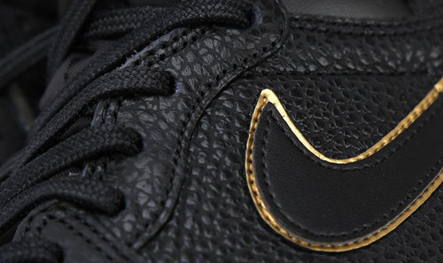 Nike air jordan - nike, 1