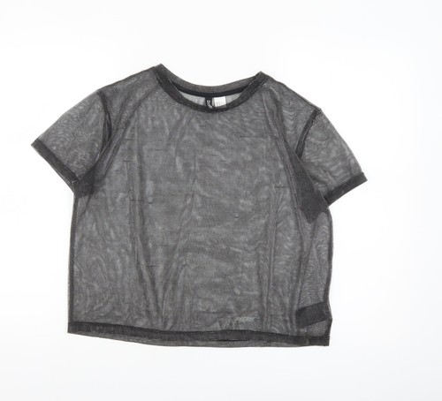 Schwarzes kurzes damen - schwarzes,