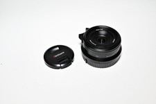 7artisans 18mm full frame - 18mm,