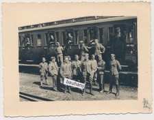 Foto wehrmacht - foto,