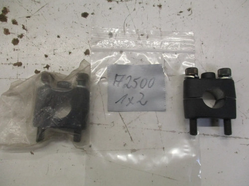 Lenkerhalter a2500 - lenkerhalter,