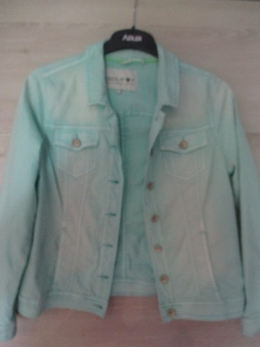 Cecil stretch jeans - cecil, gr