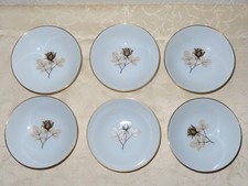 Vintage Rosenthal Schälchen