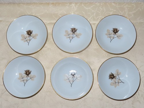 Vintage rosenthal schälchen - rosenthal,