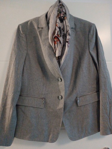 Basler damen blazer - basler,