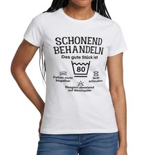 80. Geburtstag Achtzig