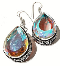 M Y S T I C  T O P A S