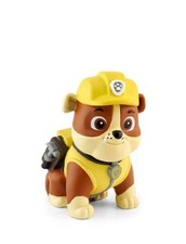 Content-Tonie: Paw Patrol - Der Piratenschatz Laufzeit ca. 55 Minuten