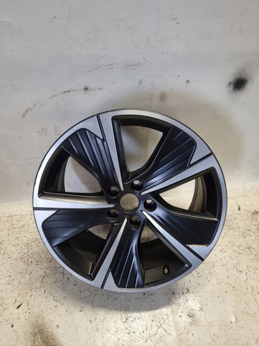 Alufelge zoll 0 5x112 - 1x,