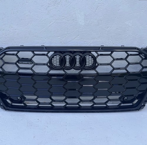 Audi 8w6 8w6853651bl - a5, b9