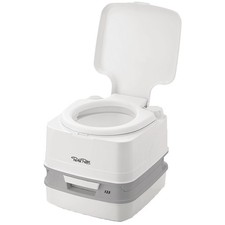 Thetford 92860 Porta Potti 135