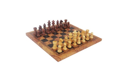 Italfama schachset aus - italfama,
