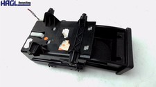 Aschenbecher 68800av720 nissan - aschenbecher,