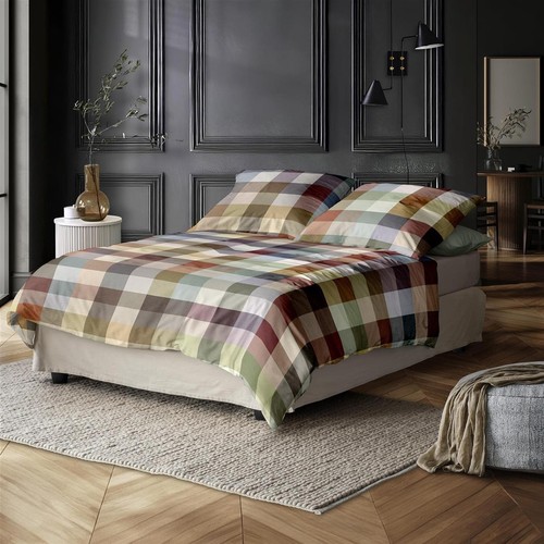 Irisette flausch cotton - irisette,