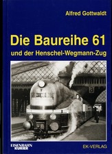 Gottwaldt, Alfred: Die