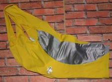 ASSOS Fahrradtrikot Body