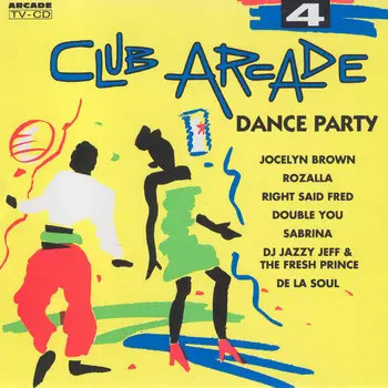 Double you rozalla - cd,