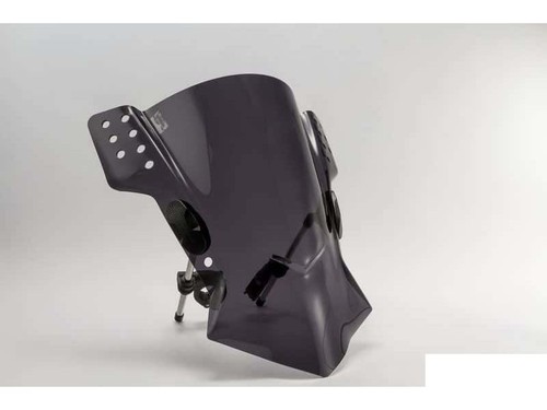 Puig dark smoke - puig, rafale
