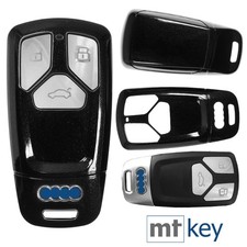KEYLESS Auto Schlüssel Hülle