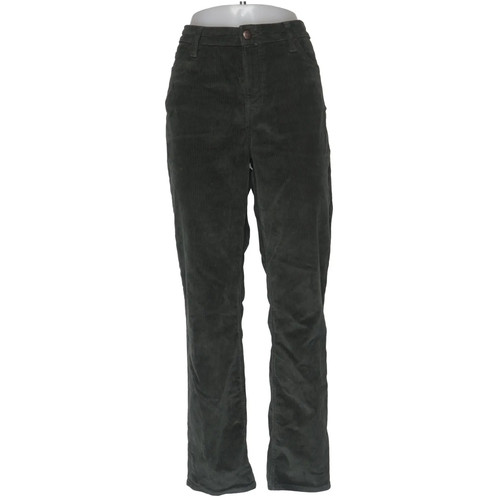 Lee cordhose größe 32 31 - cordhose,, größe: