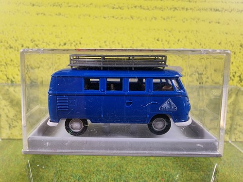 Brekina 31506 t1 - brekina, vw