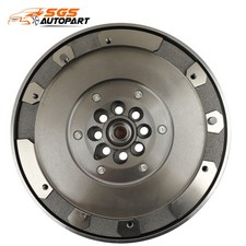 21207567829 Schwungrad