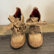 Irregular Choice Abigail’s