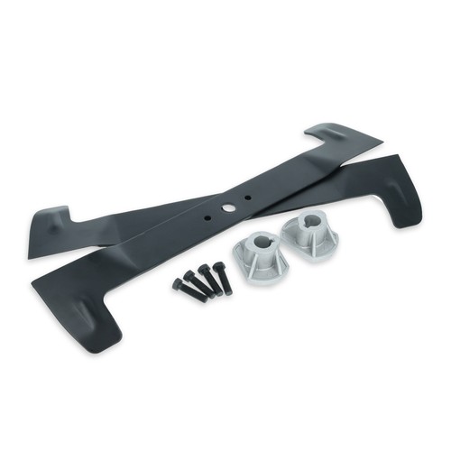 Messer klingen für - 2,