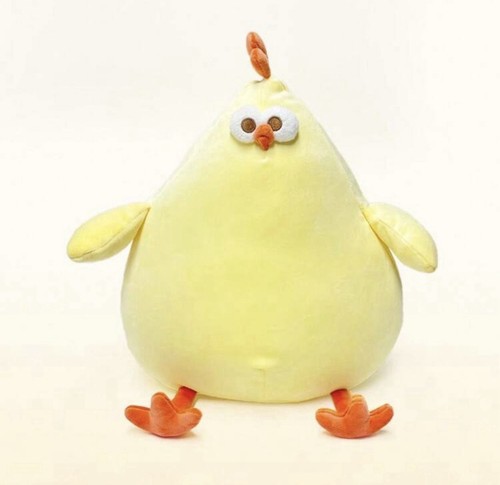 Miniso dundun serie - serie, mini