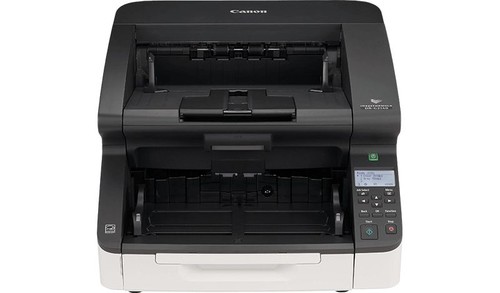 Canon imageformula g2140 - canon, dr-g2140