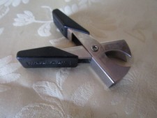 Heftklammern-Entferner