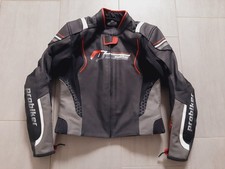 Probiker PRX-16 Damen Motorrad