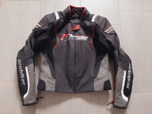 Probiker prx damen motorrad - probiker,