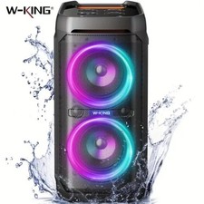 W-KING T11 100W Bluetooth