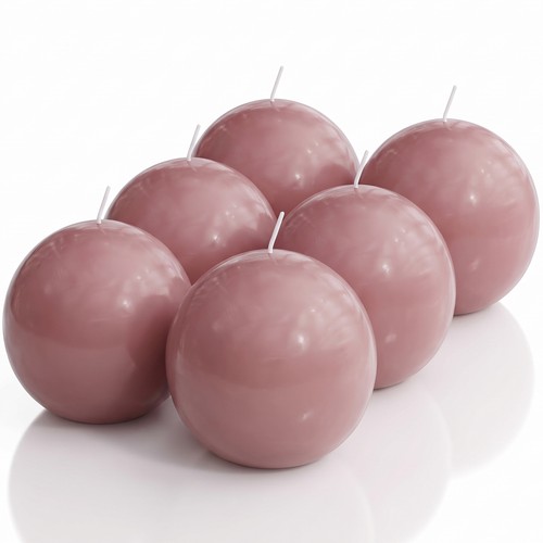 Bolsius ultra gloss - bolsius,