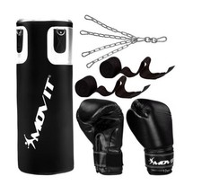 MOVIT Boxsack Movit®