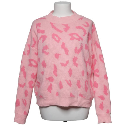Shein strickpullover - shein,,