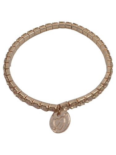 Otazu armband herz - armband,