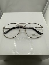 Via Milano Tremont Eyeglass