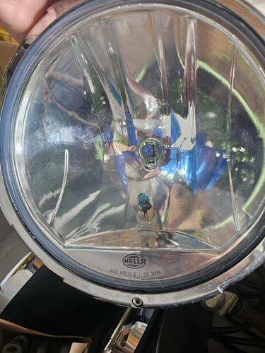 Hella 1f3 010 - 1f3,