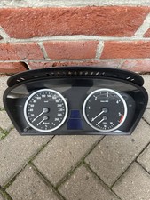 BMW 5er E60 E61 525D 530D VFL