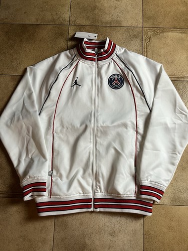 Jordan psg herren - psg,