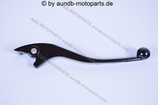Z 125 Modell 2019- Bremshebel NEU / Hand Break Lever NEW original Kawasaki