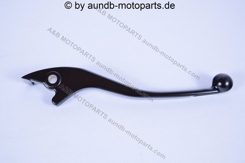 125 modell 2019 bremshebel - 2019-,