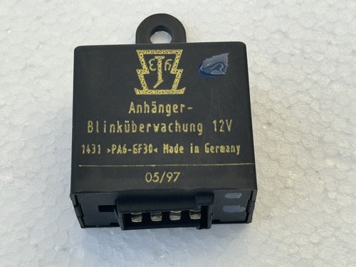 Audi steuergerät - a6,